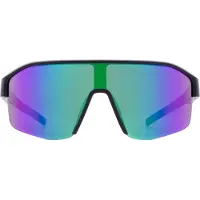 Red Bull Spect Eyewear Dundee Speilbriller