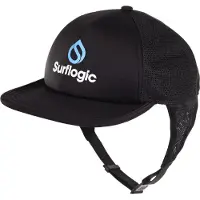 Surflogic Surf Truckerlue
