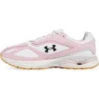 Under Armour Hovr Apparition Rtrftr Sd Treningssko
