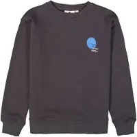 Garcia A53660 Collegegenser