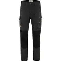 Fjällräven Vidda Pro Bukser