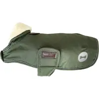 Kentucky Waterproof Hundegenser