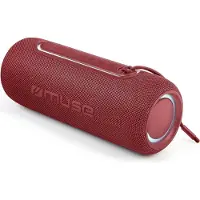 Muse M780btr Bluetooth-høyttaler