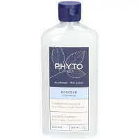 Phyto 133574 500ml Sjampo