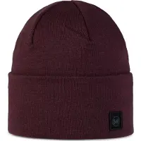 Buff Knitted Lue