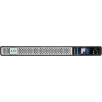 Eaton 5p 1150ir Ups