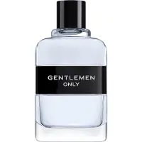 Givenchy Gentlemen Only Edt Spray