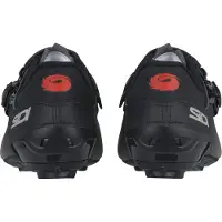 Sidi Genius 10 Landeveissykkelsko