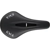 Fizik Vento Argo X5 Sykkelsete