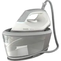 Philips Psg2000/80 Strykestasjon