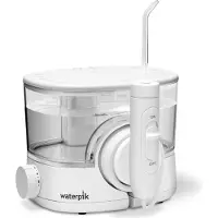 Water Pik WF-11 ION hvit
