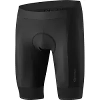 Gonso Sitivo Sykkelshorts Uten Seler