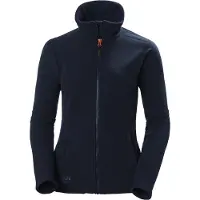 Helly Hansen Oxford Fleece