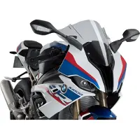 Puig Z-racing Bmw S1000rr Frontrute