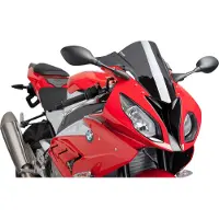Puig Z-racing Bmw S1000rr Frontrute