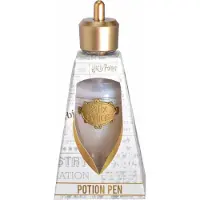 Thumbs Up 5056563712657, 1 stykker