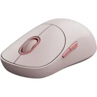 Xiaomi Bhr8911gl Trådløs Mus