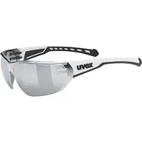 Uvex Equate Solbriller