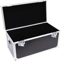 ROADINGER UNIVERSAL TRANSPORT CASE 80 X 40CM