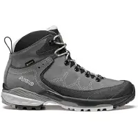 Asolo Falcon Evo Lth Gv Tursko