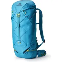 Gregory Alpinisto 28l Lt Sekk