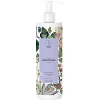 Raunsborg Conditioner - Moisture & Repair 450 ml