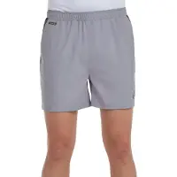 Bullpadel Muinos Shorts