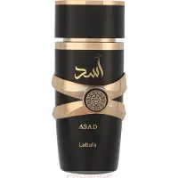 Lattafa Asad EDP 100 ml