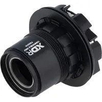 Zipp Zr1 11/12s Freehub-kropp