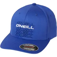 O'Neill 2450009 Cap