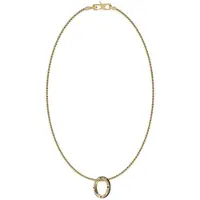 GUESS Jumn03216 Halskjede