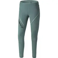 Dynafit Winter Running Leggings