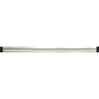 Müller-Licht Balic Sensor LED-møbellampe, 3 000 K, lengde 80 cm