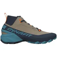 Dynafit Transalper 2 Mid Goretex Tursko