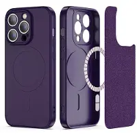 Baseus C17 In-Ear-ørepropper med USB-C-kontakt - hvit