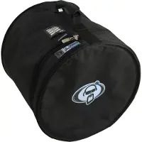Protection racket 16 x 16 Floor Tom Case