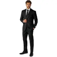 Oppo Merchandise Group B.V. OppoSuit Glitzy Glitter