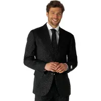 Oppo Merchandise Group B.V. OppoSuit Glitzy Glitter