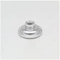 Italkit Cu127652 Sylinderhode