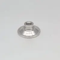 Italkit Cu44815 Sylinderhode