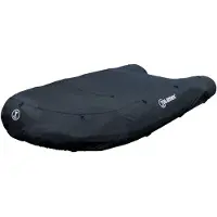 Talamex Premium Rib Slire 270 Cm