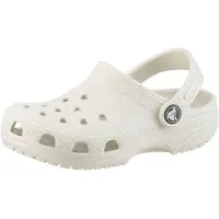 Crocs 206991 Classic Tresko