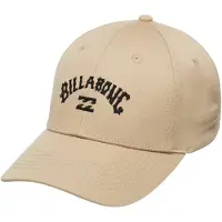 Billabong Caps - Bue - Grus - - OneSize - Caps