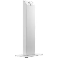 Multibrackets M Pro Series Kiosk White 15-32"