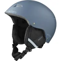 Cairn Android Hjelm