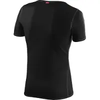 Loeffler Transtex Light Kortærmet Baselayer