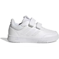 Adidas Sko - Tensor Sport 2,0 CF K - Hvit - - 38 2/3 - Sko