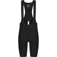 Shimano S-phyre Thermal Sykkelshorts