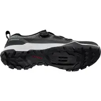 Shimano Ex700 Mtb-sko