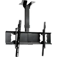 K?nig KNM-LC10 takfeste 107-165 cm (42-65) 80 kg